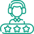 Expert Support & Tools